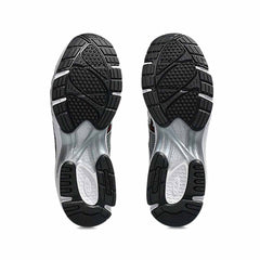 Asics - Men's Gel-DS Trainer 14 Shoes (1203B017 100)