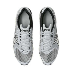 Asics - Unisex Gel-DS Trainer 14 Shoes (1203A607 022)