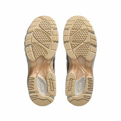 Asics - Unisex Gel-DS Trainer 14 Shoes (1203B102 100)
