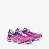 Gel-Cumulus 16 Digital Sakura | Pure Silver