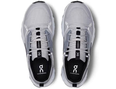 Running Cloudhorizon Alloy Frost (Women's)