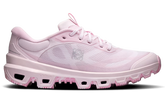Running Cloudventure 2 LOEWE Pale Pink (Women's)