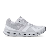 Running Cloudrunner White Frost (Women's)