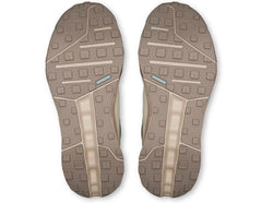 Running Cloudhorizon Ice Cream (Women's)