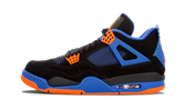 4 Retro "Cavs" 308497 027