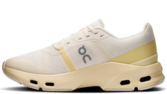 Running Cloudpulse Ivory Tumeric (Women's)