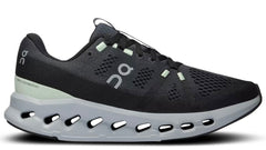 Running Cloudsurfer Iron Glacier