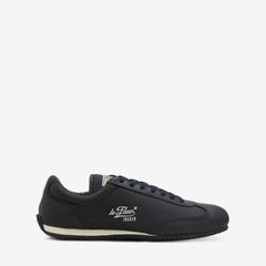 1908 by Tyler, The Creator Jogger Low Black | Bison | Pristine