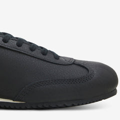 1908 by Tyler, The Creator Jogger Low Black | Bison | Pristine