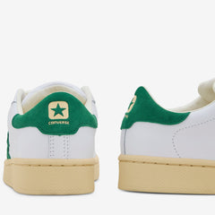 1908 by Tyler, The Creator Pro Leather Low White | Amazon | Natural Ivory