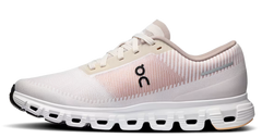 Running Cloud 6 Push Pearl Sandstone (Women's)