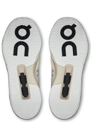 The Roger Advantage Pro Cream Black