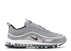 Air Max 97 Puerto Rico