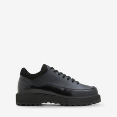 Diemme x Cornaro Black