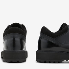 Diemme x Cornaro Black