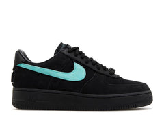Air Force 1 Low Tiffany & Co. 1837