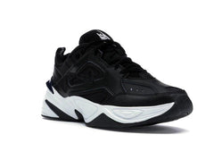 M2K Tekno Black Obsidian (W)
