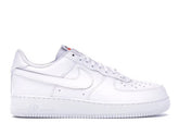 Force 1 Low Swoosh Pack All Star (2018) (White)