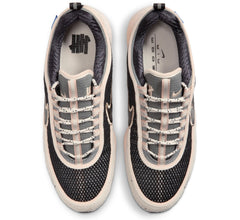 Zoom Spiridon Undefeated Phantom