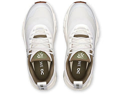 Running Cloudtilt 2 LOEWE White Khaki (Women's)
