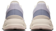 Running Cloudpulse Raindrop Stone (Women's)
