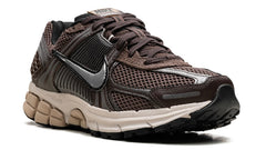 Zoom Vomero 5 Baroque Brown (Women's)