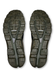 Running Cloudventure 2 LOEWE Khaki