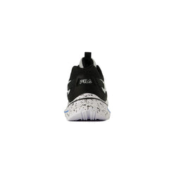 FILA - Men's Memory Trexler 4 Running Shoes (1GM01862 057)