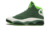 13 Retro Promo "Oregon Ducks PE" AR4390 313