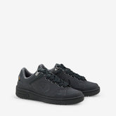Patta x Weapon Black | Grey | Multi