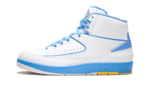 2 Retro "Melo (2018)" 385475 122