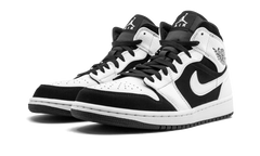 1 Mid "Tuxedo" 554724 113