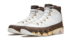 9 Retro "Carmelo Anthony" 302370 122