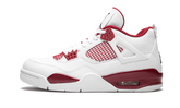 4 Retro "Alternate" 308497 106