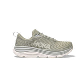 HOKA - Men's Gaviota 5 Shoes (1127929-BYT)