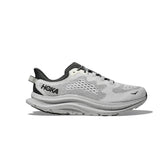 HOKA - Men's Kawana 2 Shoes (1147930-CRDS)