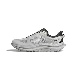 HOKA - Men's Kawana 2 Shoes (1147930-CRDS)