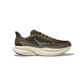 HOKA - Men's Mach 6 Shoes (1147790-AFF)