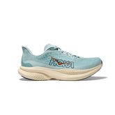 HOKA - Men's Mach 6 Shoes (1147790-CLRSS)