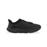 HOKA - Men's Solimar Shoes (1123074-BBLC)