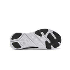 HOKA - Men's Solimar Shoes (1123074-BWHT)