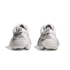 HOKA - Unisex Bondi 8 TS Caged Shoes (1155391-WMC)