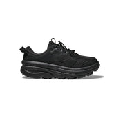 HOKA - Unisex Bondi B3LS Shoes (1155351-BBNB)