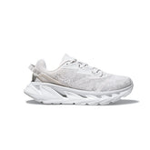 HOKA - Unisex Elevon 2 TS Shoes (1165230-WMC)