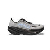 HOKA - Unisex Mach X 2 Shoes (1169610-BKSTR)