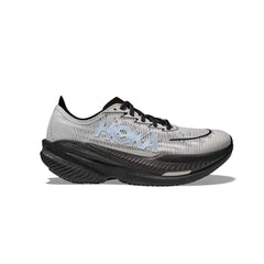 HOKA - Unisex Mach X 2 Shoes (1169610-BKSTR)