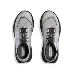 HOKA - Unisex Mach X 2 Shoes (1169610-BKSTR)