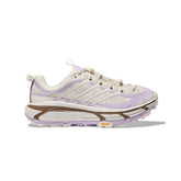 HOKA - Unisex Mafate Three2 Wordmark Shoes (1175490-ASF)