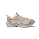 HOKA - Unisex Elevon X Shoes (1147550-OMLL)