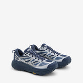 Mafate Speed 2 Varsity Navy | Silver